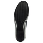 Natasha II Elasticated Comfort Shoe
