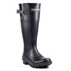 Petersfield Rubber Wellington