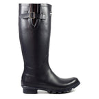 Petersfield Rubber Wellington