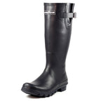 Petersfield Rubber Wellington
