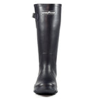 Petersfield Rubber Wellington