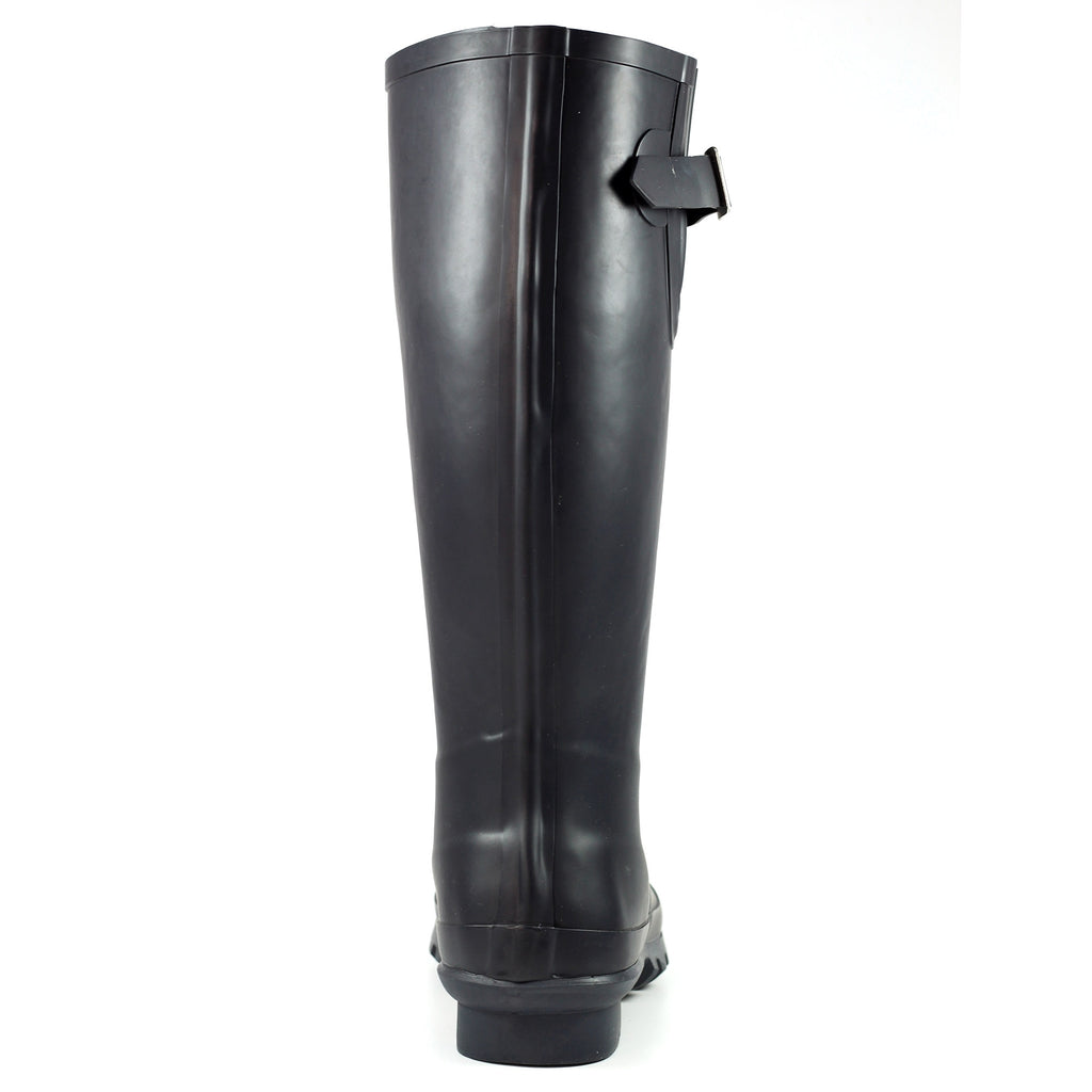 Petersfield Rubber Wellington
