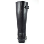 Petersfield Rubber Wellington