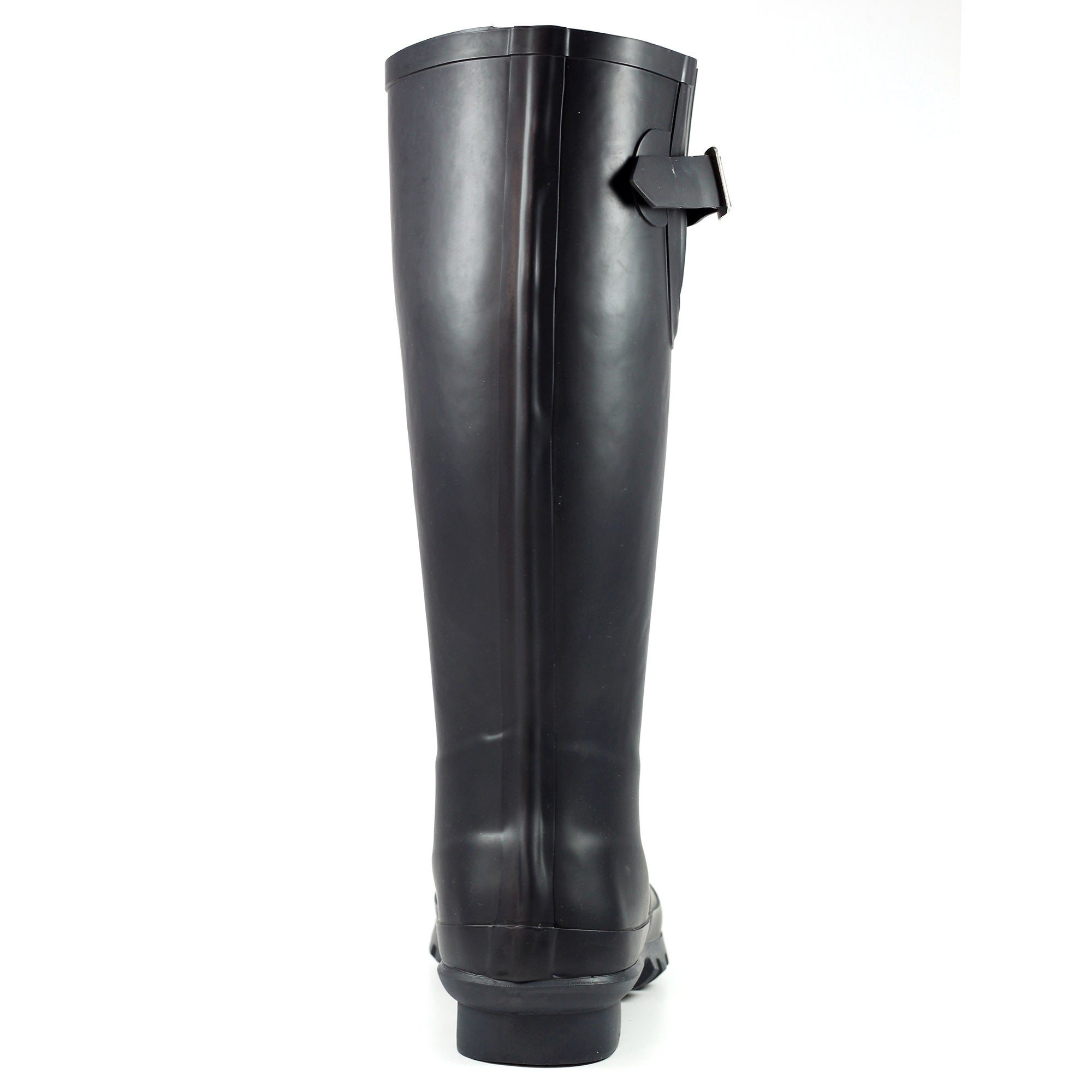 Petersfield Rubber Wellington