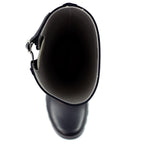 Petersfield Rubber Wellington