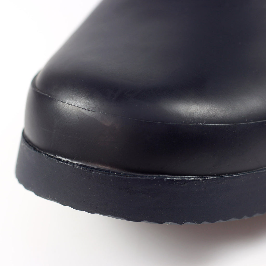 Petersfield Rubber Wellington
