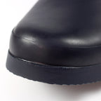 Petersfield Rubber Wellington