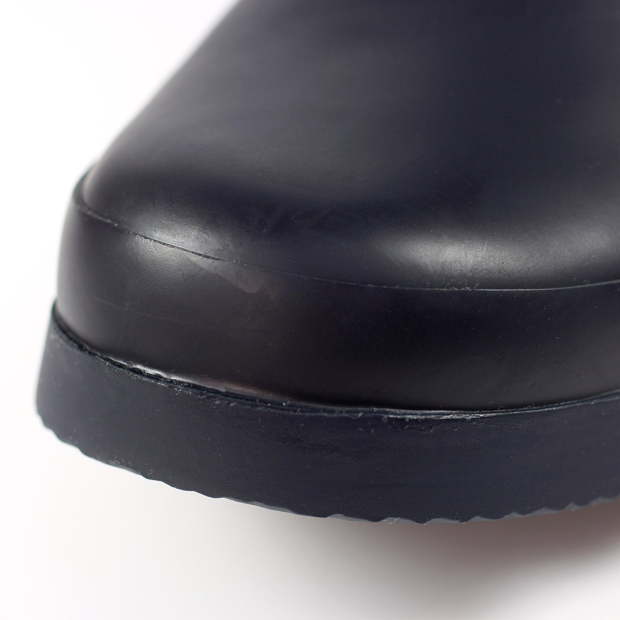 Petersfield Rubber Wellington