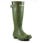 Petersfield Rubber Wellington
