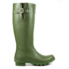Petersfield Rubber Wellington