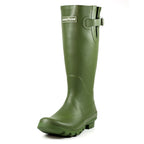 Petersfield Rubber Wellington