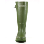 Petersfield Rubber Wellington