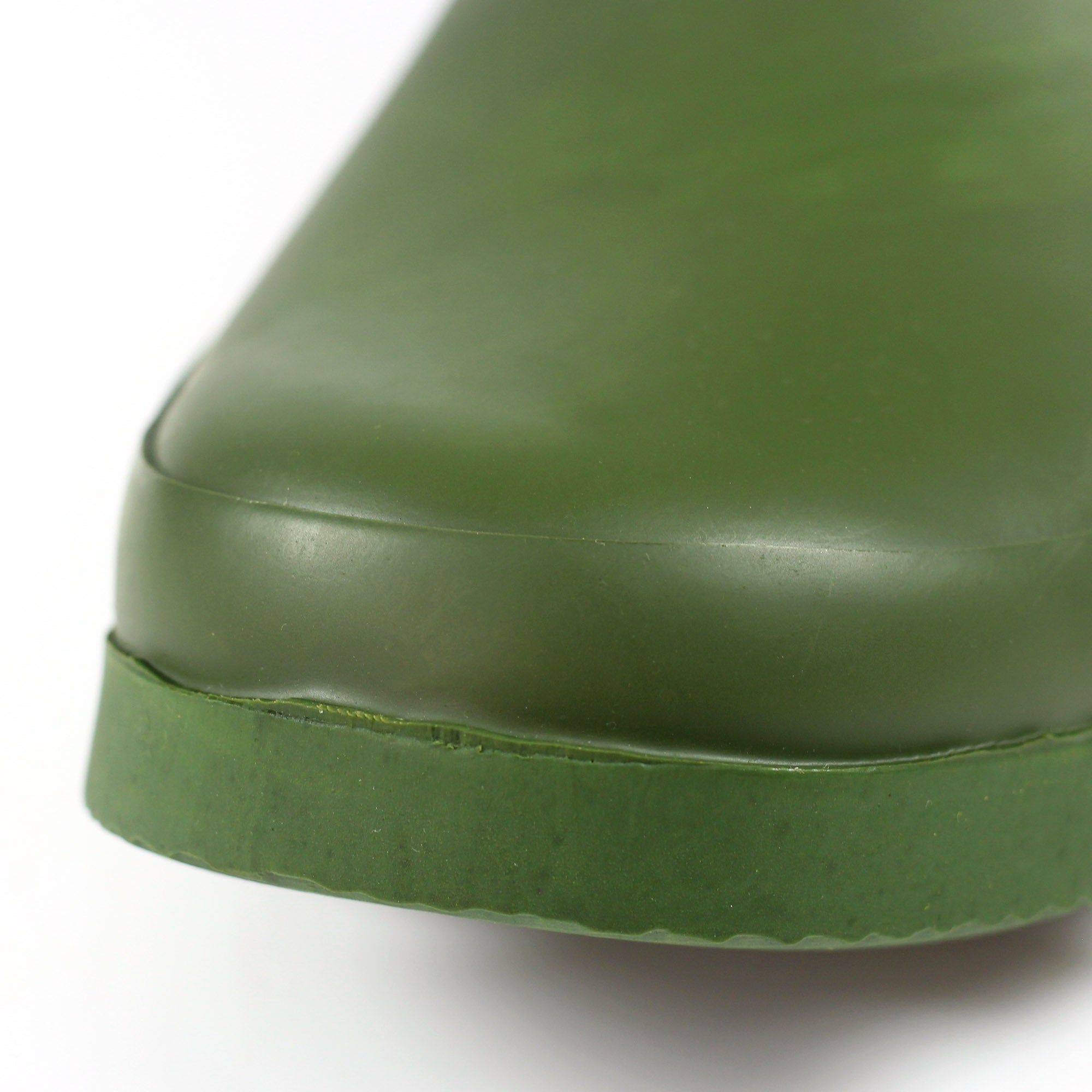 Petersfield Rubber Wellington