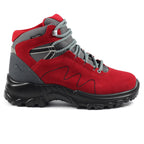 Kids Capri Trekking Boot