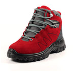 Kids Capri Trekking Boot
