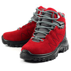 Kids Capri Trekking Boot