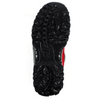 Kids Capri Trekking Boot