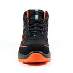 Titanium Safety Boot
