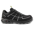 Thermo Safety Shoe