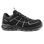 Thermo Safety Shoe