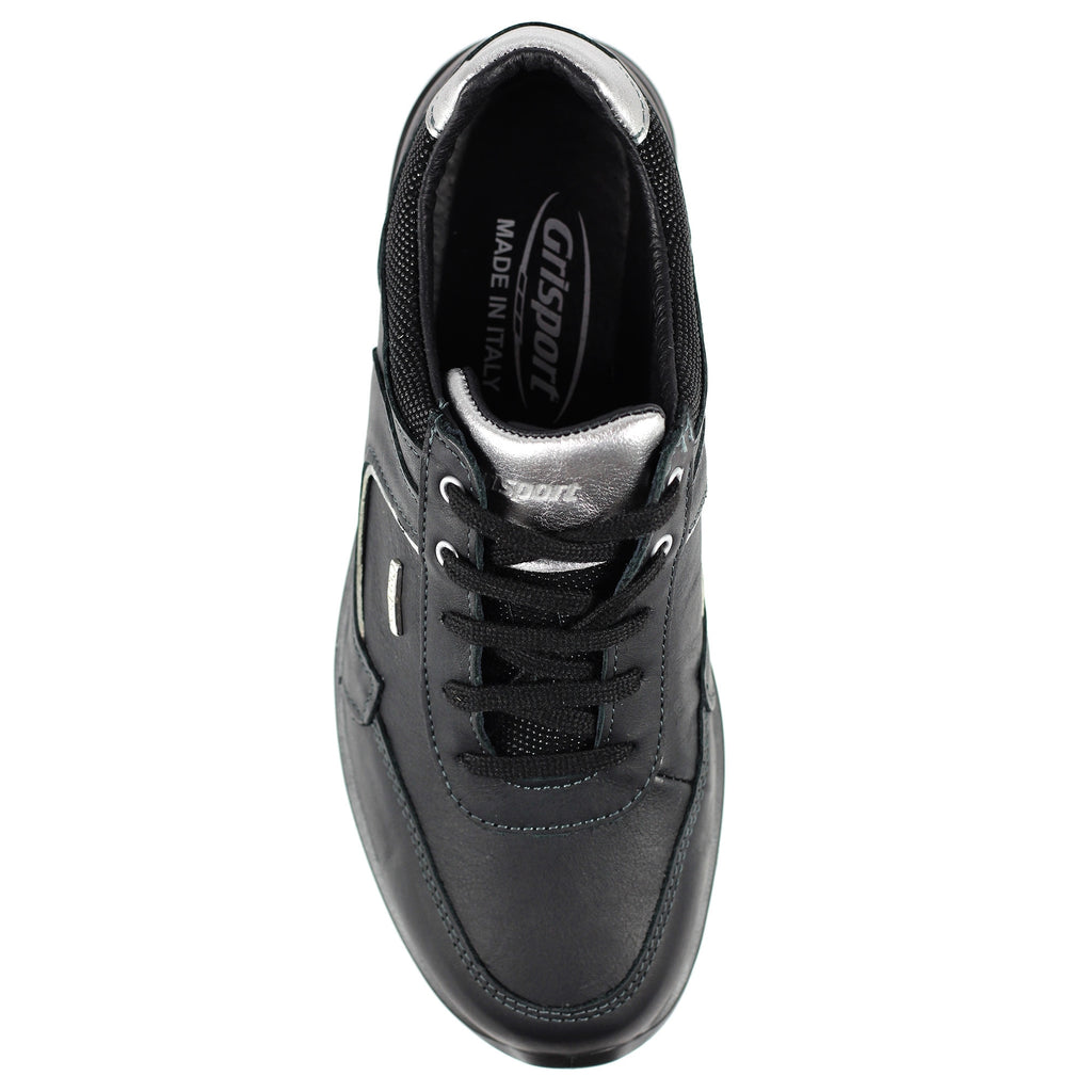 Ladies Hemlock Comfort Walker