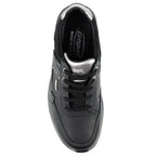 Ladies Hemlock Comfort Walker