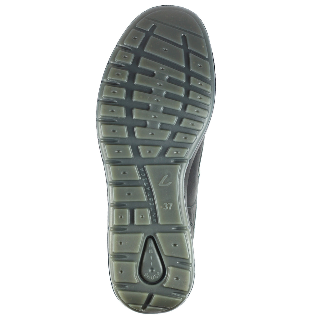 Ladies Hemlock Comfort Walker
