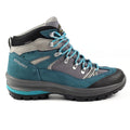 Lady Atlanta Hiking Boot