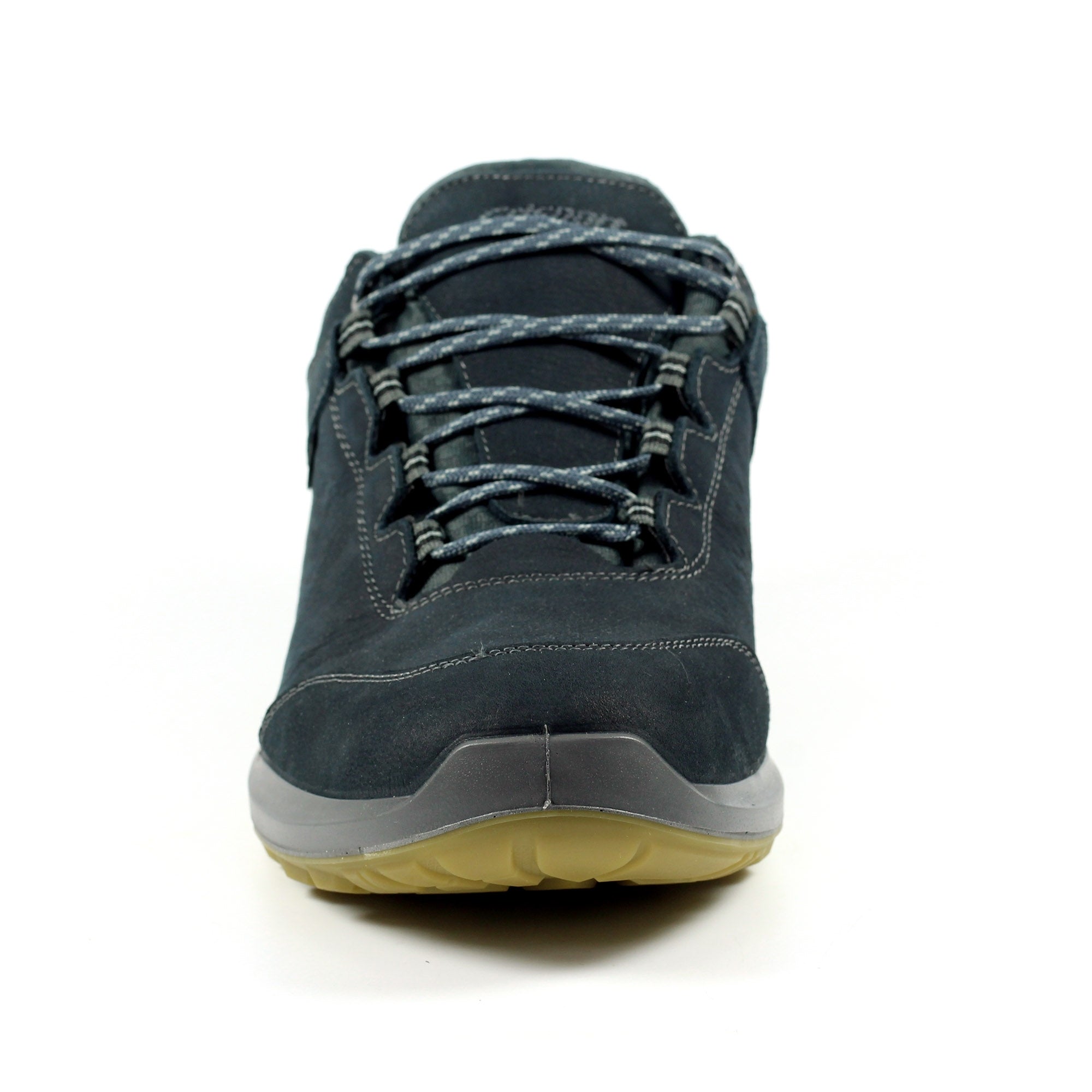 Icarus Walking Shoe