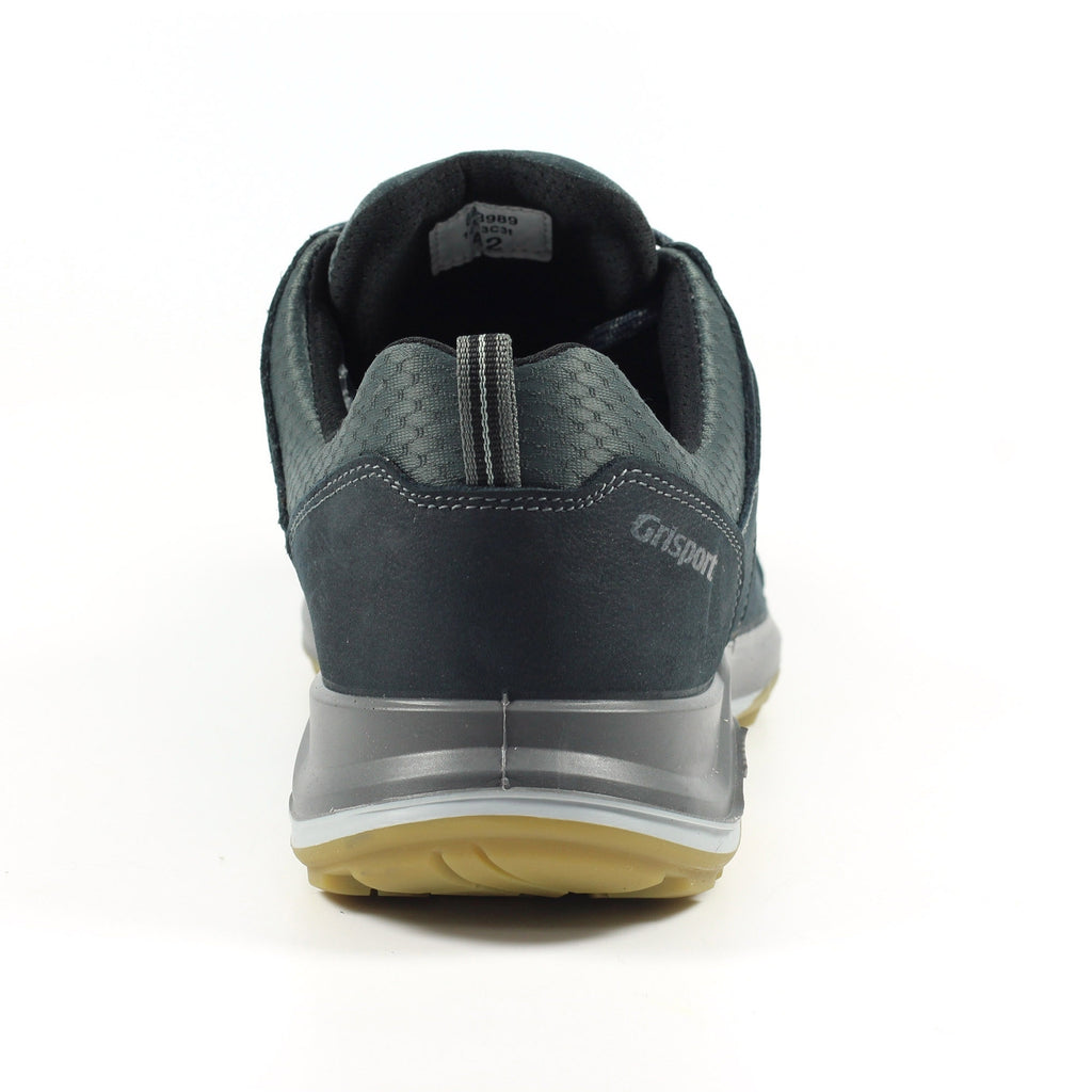 Icarus Walking Shoe