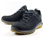 Icarus Walking Shoe