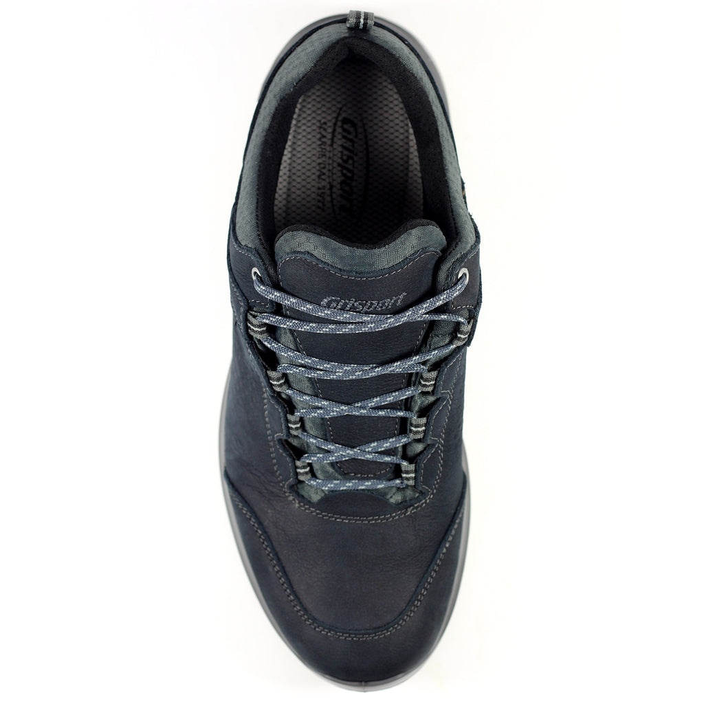 Icarus Walking Shoe