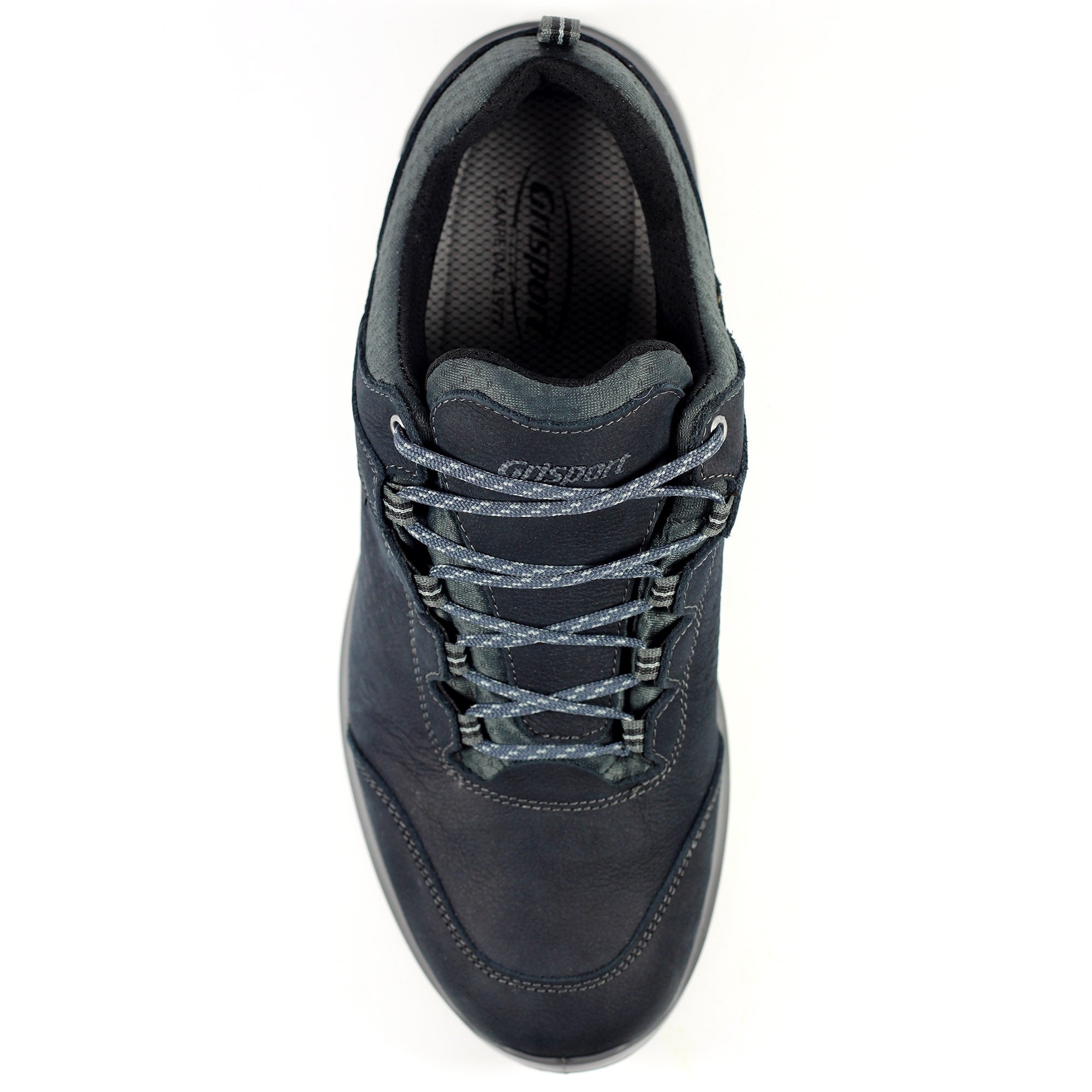 Icarus Walking Shoe