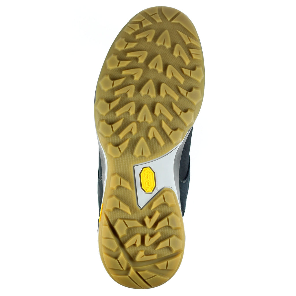 Icarus Walking Shoe