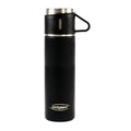 Grisport Flask with Cup