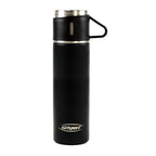 Grisport Flask with Cup