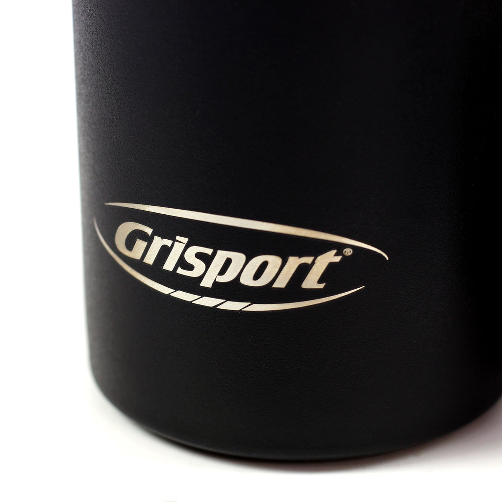 Grisport Flask with Cup