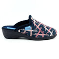 Erin Mule Slipper