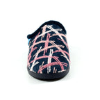 Erin Mule Slipper