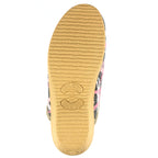 Erin Mule Slipper