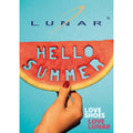 Watermelon A4 Showcard2
