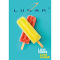 Icelolly A4 Showcard3