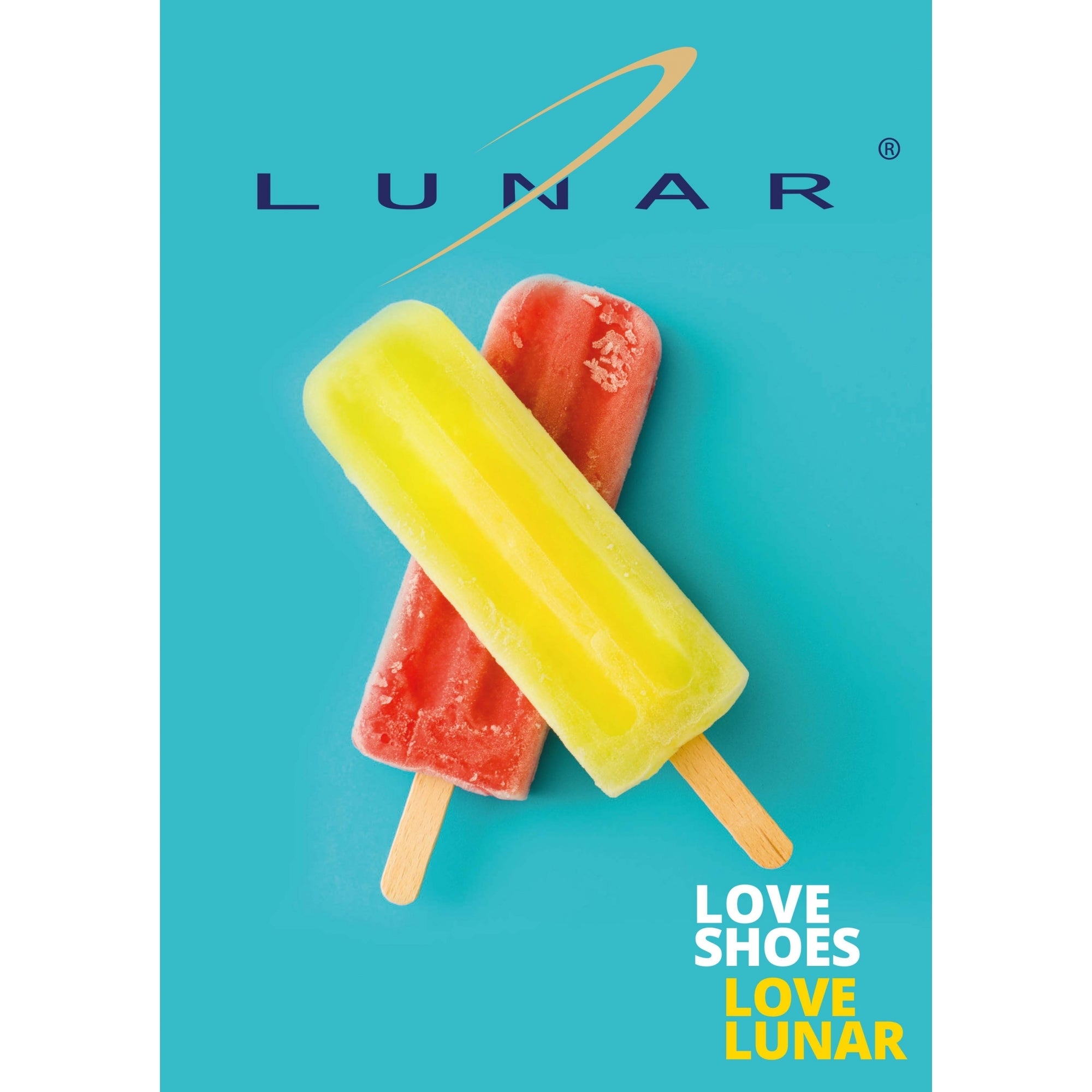 Icelolly A4 Showcard3