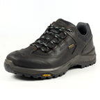 Eskdale Waterproof Walking Shoe
