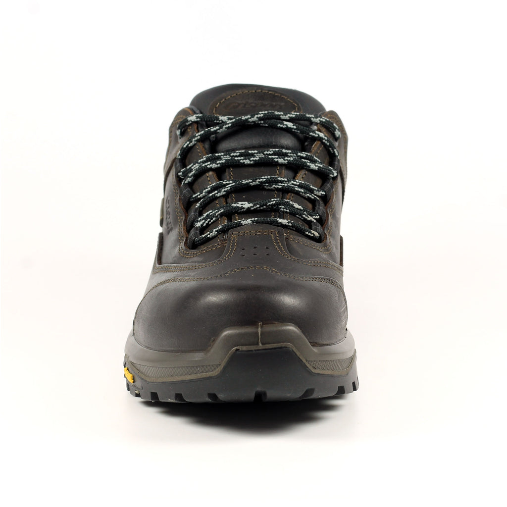 Eskdale Waterproof Walking Shoe
