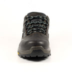Eskdale Waterproof Walking Shoe