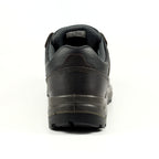 Eskdale Waterproof Walking Shoe