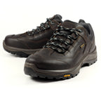 Eskdale Waterproof Walking Shoe