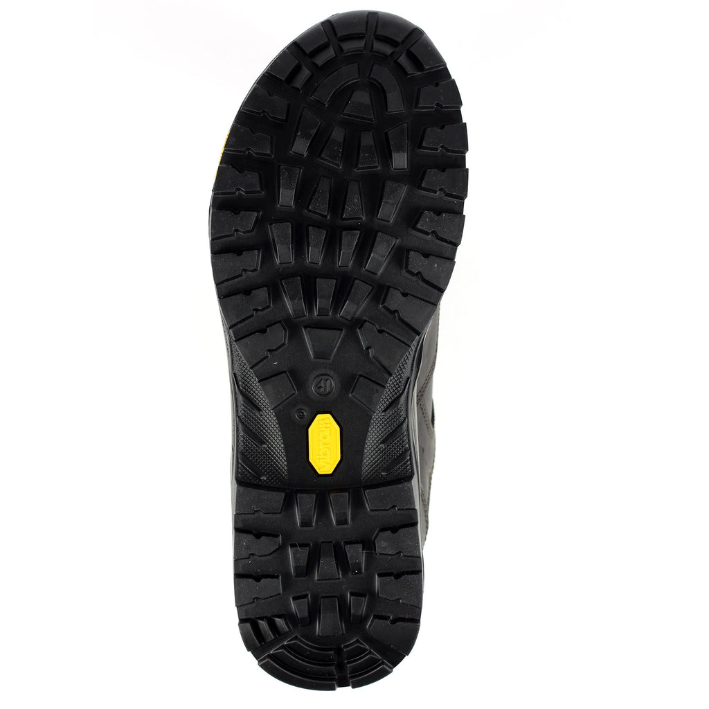 Eskdale Waterproof Walking Shoe