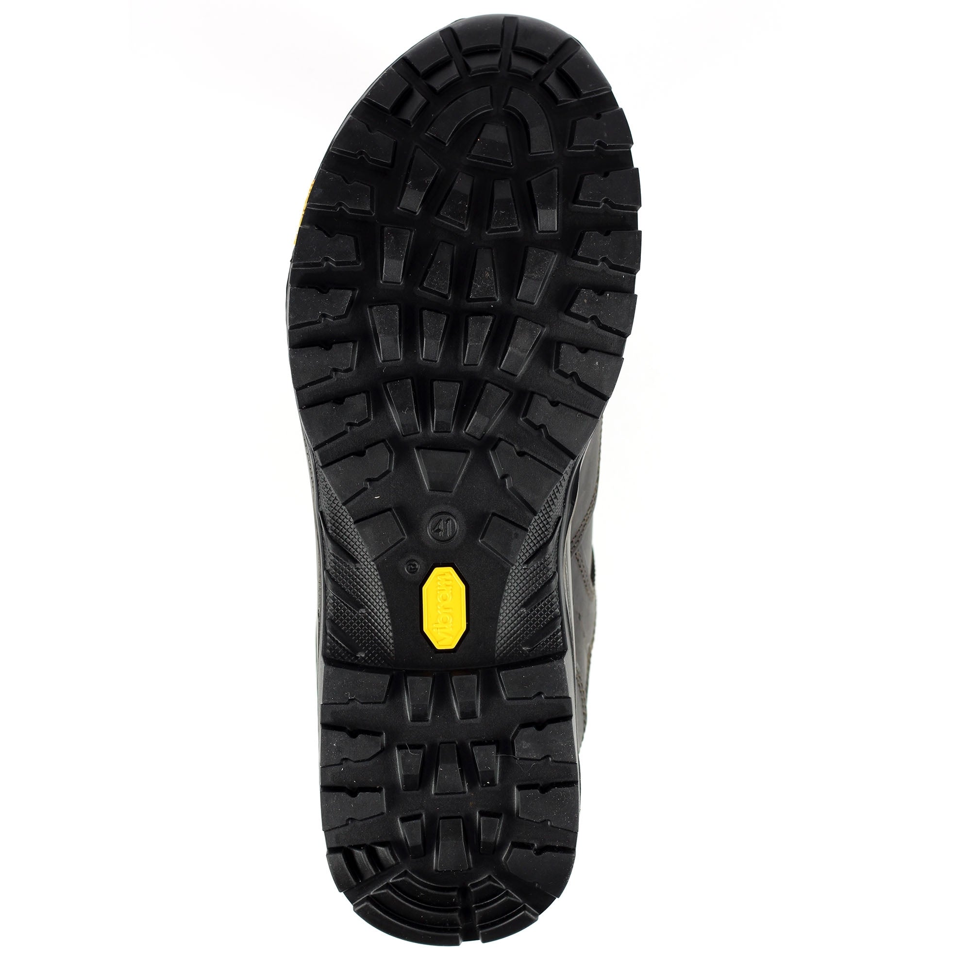 Eskdale Waterproof Walking Shoe
